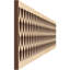 Moulure Hudson-95199397-95199413