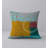 Reversible Throw Pillow-1027713801