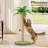 Denasia Scratching Post-937880692