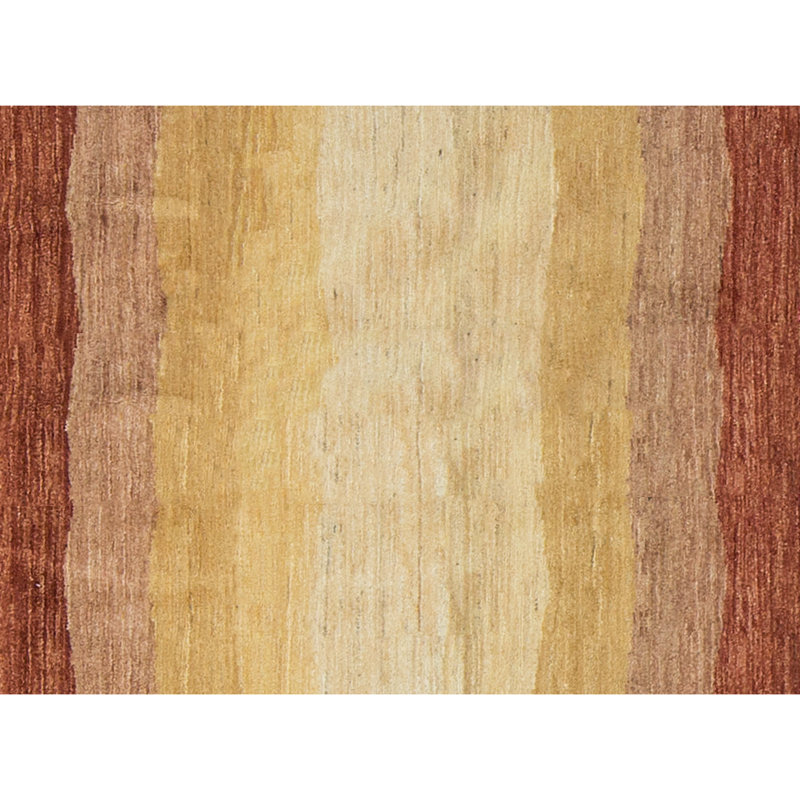 One-of-a-Kind 6'6" X 6'9" Area Rug