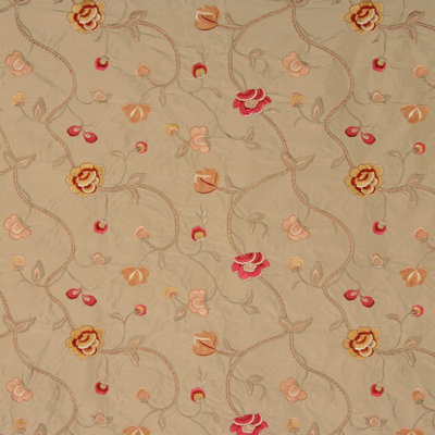 Tissu Premier