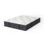 Matelas à plateau lisse et ferme 13 po Serta Perfect Sleeper-129439606