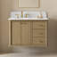 Meuble-lavabo double 60 po OVE Helena-138745284-138745285-139461923