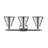 Donovan 3 - Light Dimmable Vanity Light-954258746-954258743