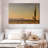 Ravi Tortolita Range-107687247