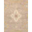 Oriental Area Rug
