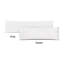Cloud Faux Down Square Pillow Insert-101839007-132146326