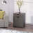 Accent Cabinet-339220315
