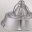 Tiawah 2 - Light Dome Pendant-1528277046