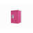 Security Safe Lock-1736097039