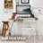 Mount-It! Universal Thin Client PC Mini Mount