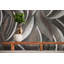 Galerie Horizon Flowing Leaf Wallpaper-120675438