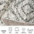 Kellisa Performance Geometric Rug-398154027