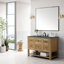 Breckenridge 48'' W Single Vanity-1635192845-1641321445-1641815334
