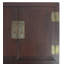 Armoire antique
