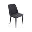 Chaise parsons rembourrée-1979000720-1979000943