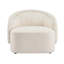Chaise d'appoint Amanda-793435478