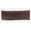 Console Gordonsville-299726410