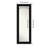 Ghazi Flat Mirror