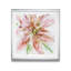 " Floral Strokes I "-32509866-33030818