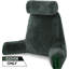 Housse de coussin d'extérieur Easy Transport-55083431