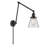 Cone 1 Light Swing Arm-1959138208-2005979469-2007517601