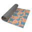 Tapis de jeu pour enfants-108673081