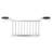 SMEG Sandwich Rack for Four-Slice Toaster