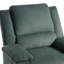 Ameiah Recliner-368983448