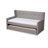 Baldivis Upholstered Daybed-1239763766