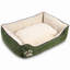 Lit pour chien Breeze-554588405-554588407