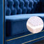 Canapé Modern Modern