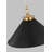 1 - Light Single Pendant-57524227-57524228