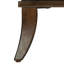 Elfa 67.75'' W 6 - Drawer Dresser