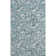 Camellia Hand Tufted Indoor/Outdoor Rug