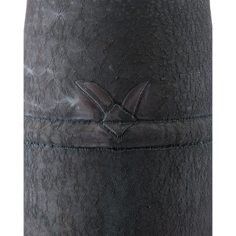 Croft Table Lamp