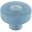 Lampe de table Luelsot Rainville-1375505636
