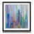 Black Framed selected