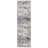 Gerwar Abstract Indoor Rug-467926232