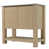 Naturel antique est en rupture de stock