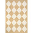 Beige/Cream