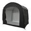 Outdoor Travel Bike Storage Tent