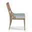 Salvador Upholstered Dining Chair