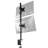 VIVO Dual Vertical Monitor Mount-94095016