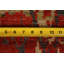 Tapis Gabbeh 6 x 8