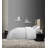 Iosten Modern & Contemporary Polyester Quilt-1211330034-1211330035