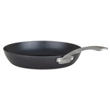Viking Blue Carbon Steel 10 Inch Fry Pan