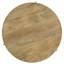 Table basse Pilar