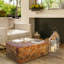 Table basse Boniface