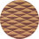 Algimantas Abstract Indoor Rug
